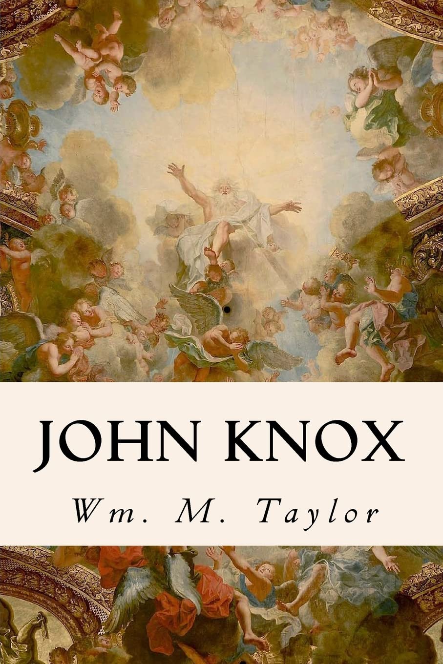 John Knox