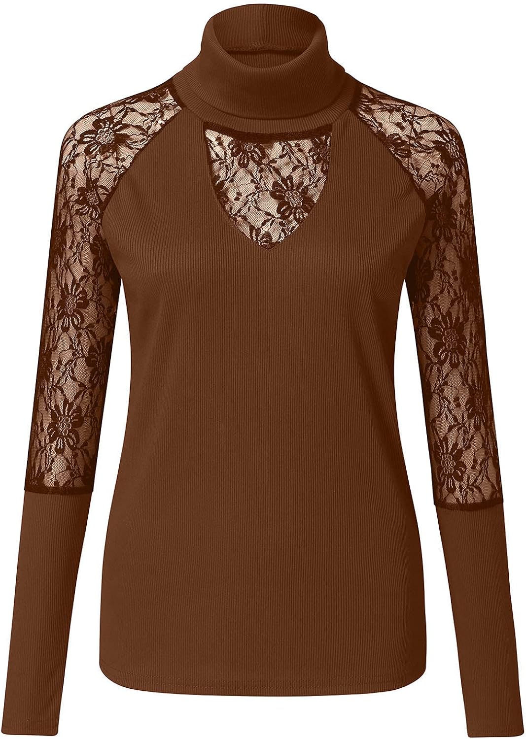 Wirziis Halloween Oversized T Shirt for Women, Fashion Long Sleeve Tunic Blosues Fall Clothers Girls Sweatshirts Tops at  Women’s Clothing store