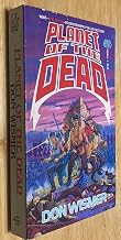 Planet of the Dead