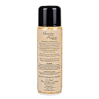 Vista 2 de Fleur DE LIS Tyler 4 oz Chambre Parfum - Spray para habitación