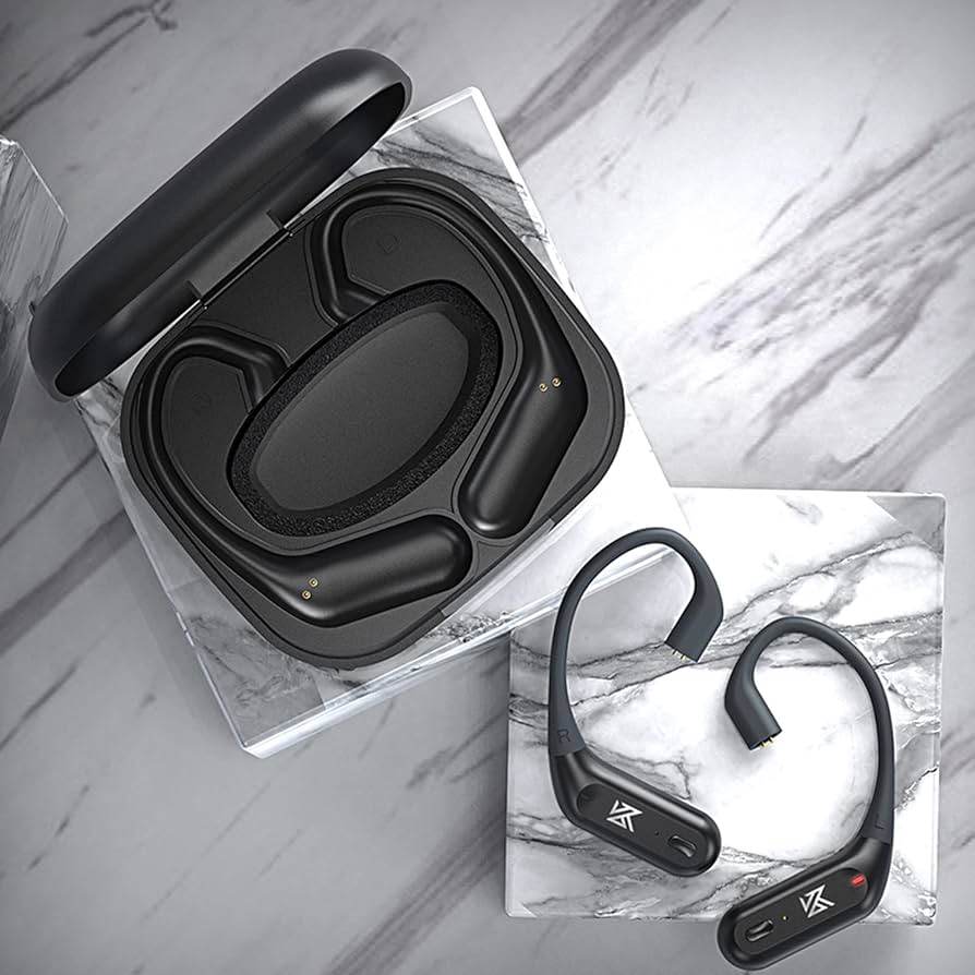 イヤホン MuTsu09 Amazon.co.jp: KZ AZ09 Pro ワイヤレス(TWS)Bluetoothモジュール