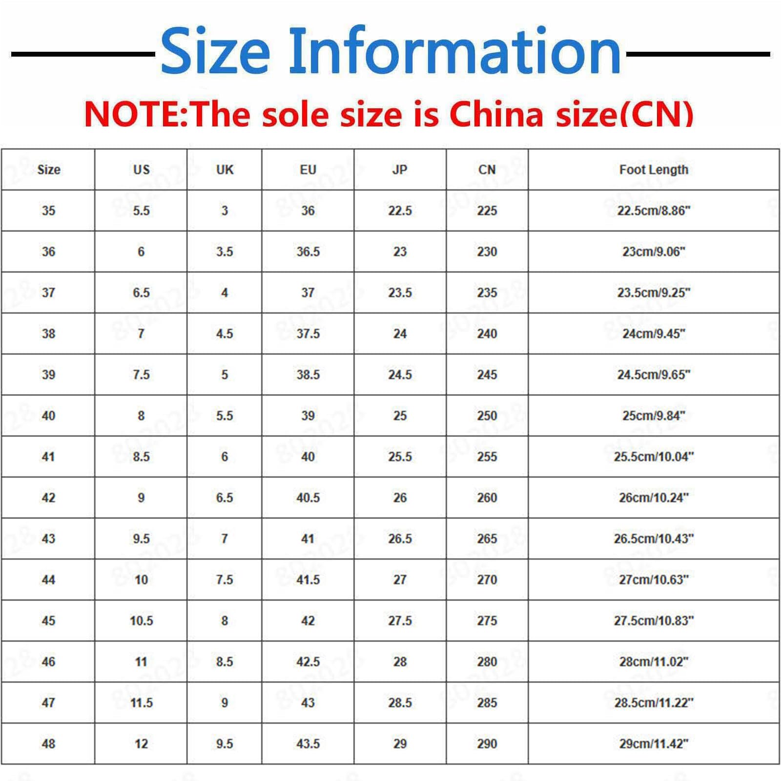 Generisch Vogany buty do chodzenia boso, oddychające, ortopedyczne, ergonomiczne, ortopedyczne buty do chodzenia boso