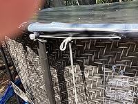 Review Image by Margaret Thompson Margaret Thompson