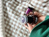 Review Image by Emma Willis Emma Willis