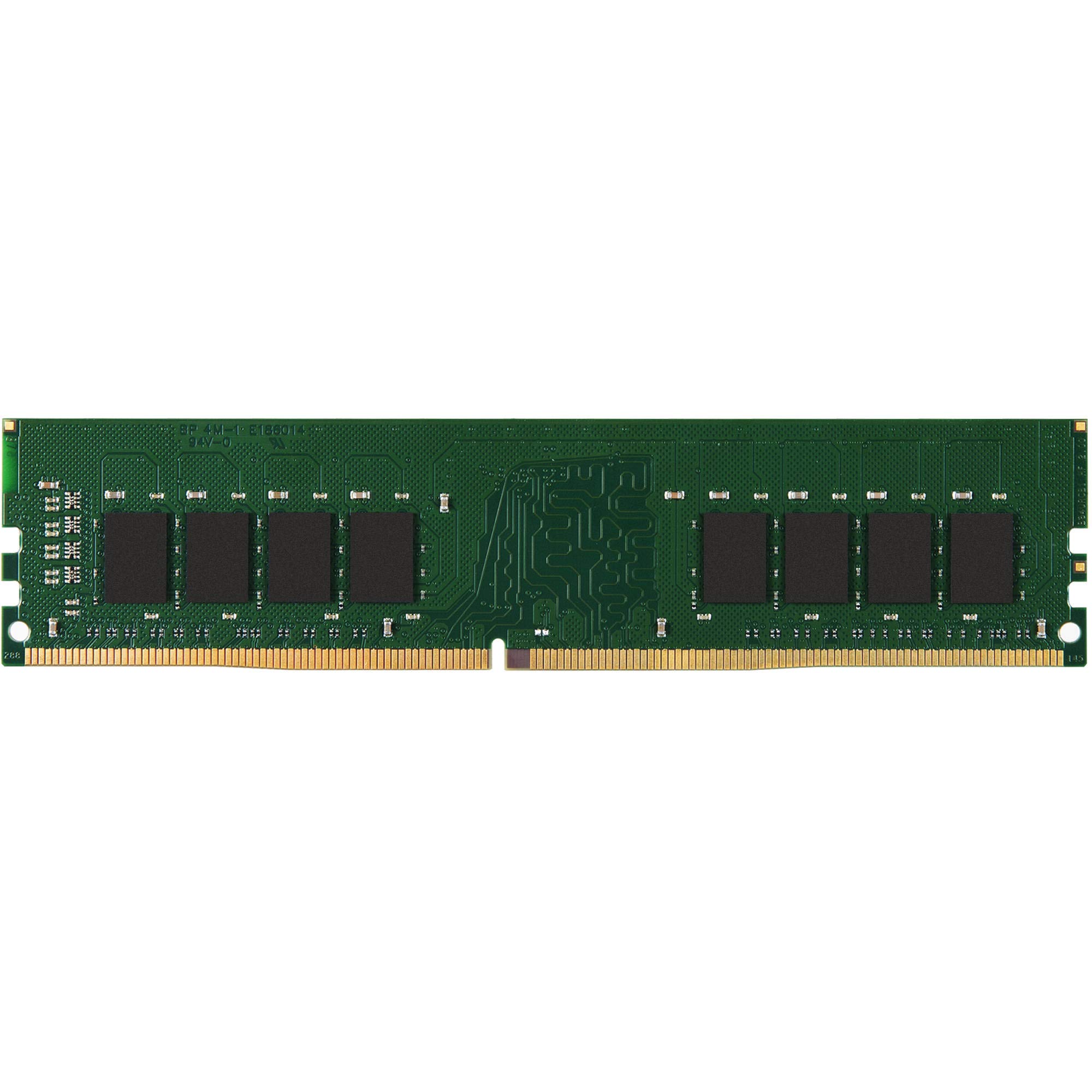 Amazon | Transcend デスクトップPC用メモリ PC4-21300(DDR4-2666