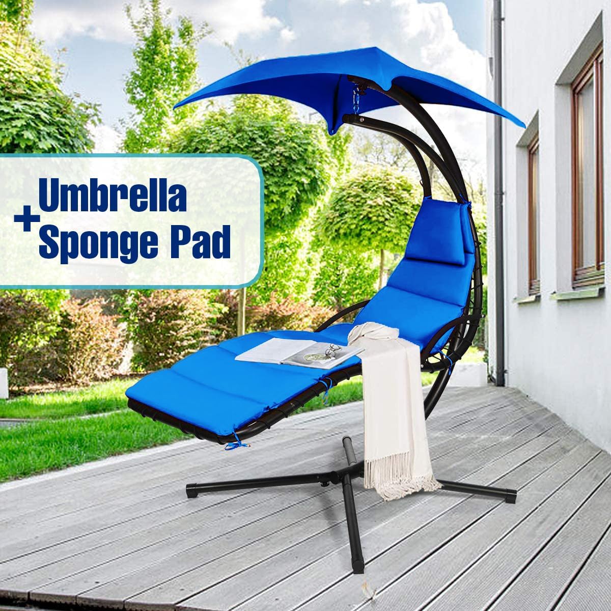 https://m.media-amazon.com/images/I/712HOhZ2VyL._AC_SL1200_.jpg