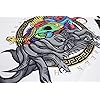 Product Photo 3