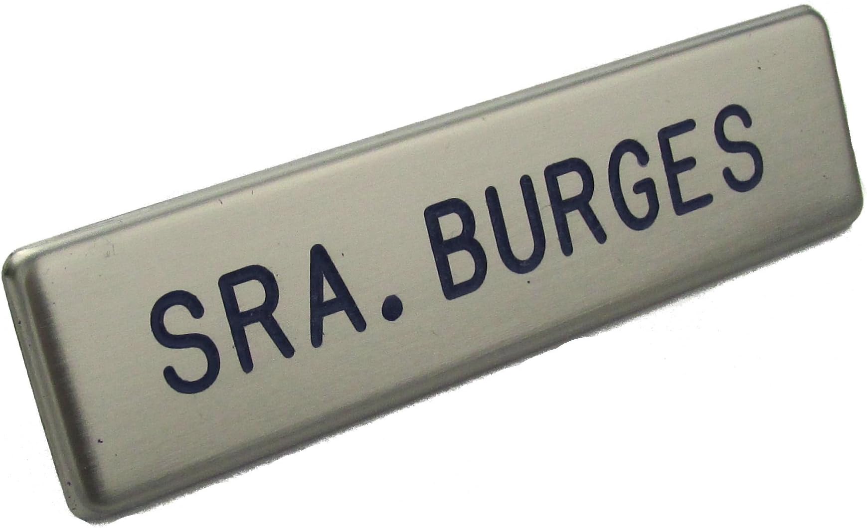 best place to buy custom air force 1