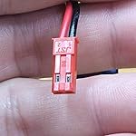 Review Image by SoundMan73 SoundMan73