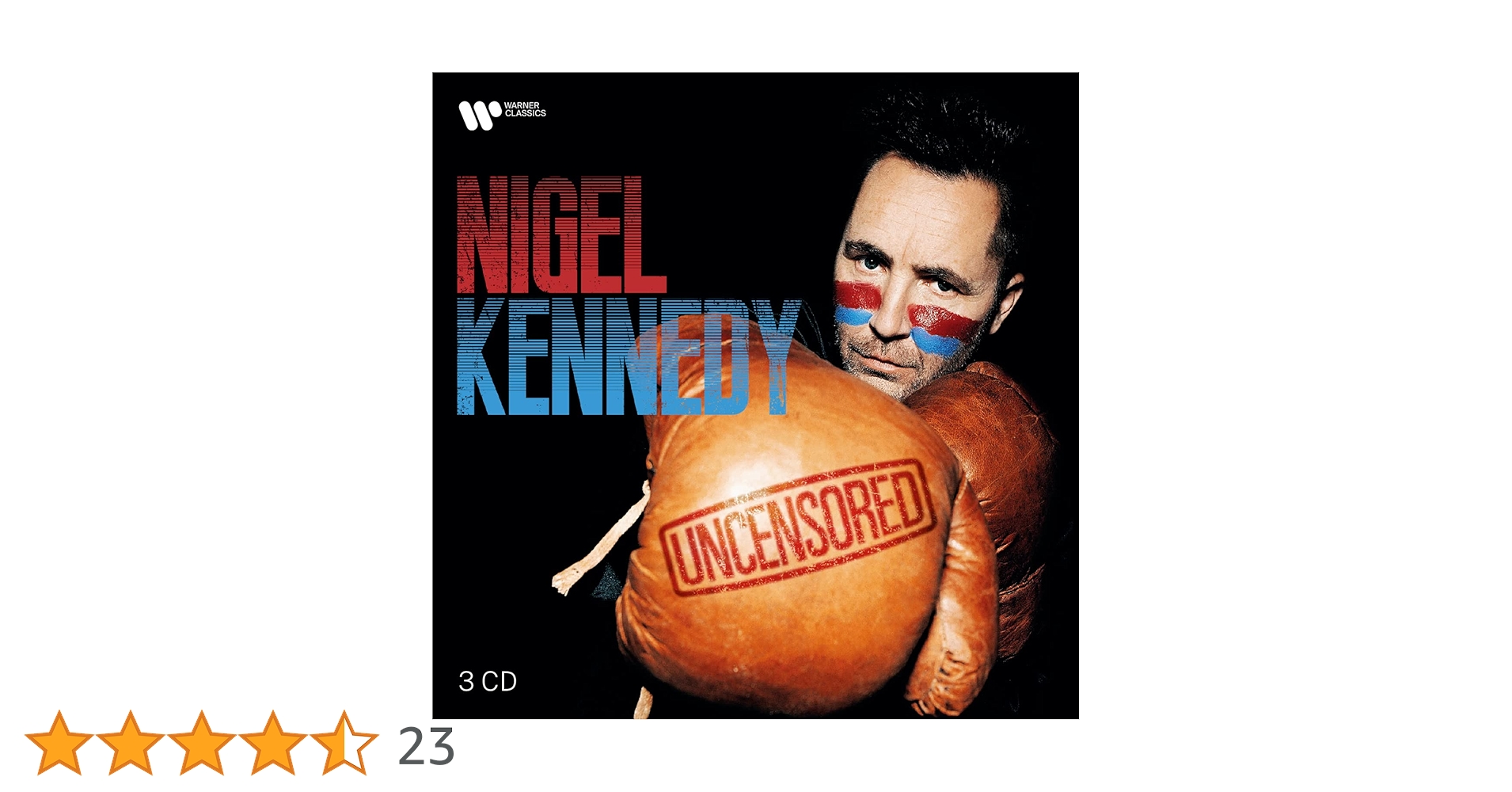 【音楽】 ENRICO MAINARDI 完全録音集 14CDs 紙ジャケット Amazon.co.jp: Uncensored: ミュージック