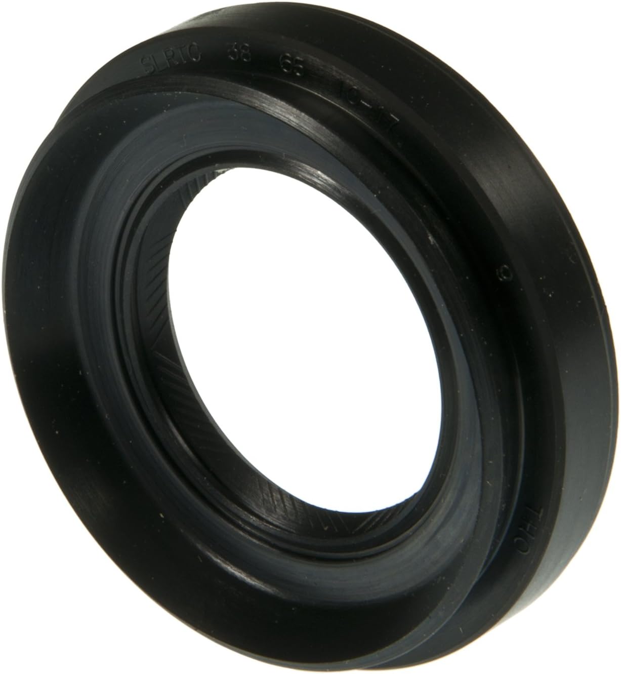 National 710594 Differential Pinion Seal for Toyota Sienna