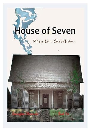House of Seven