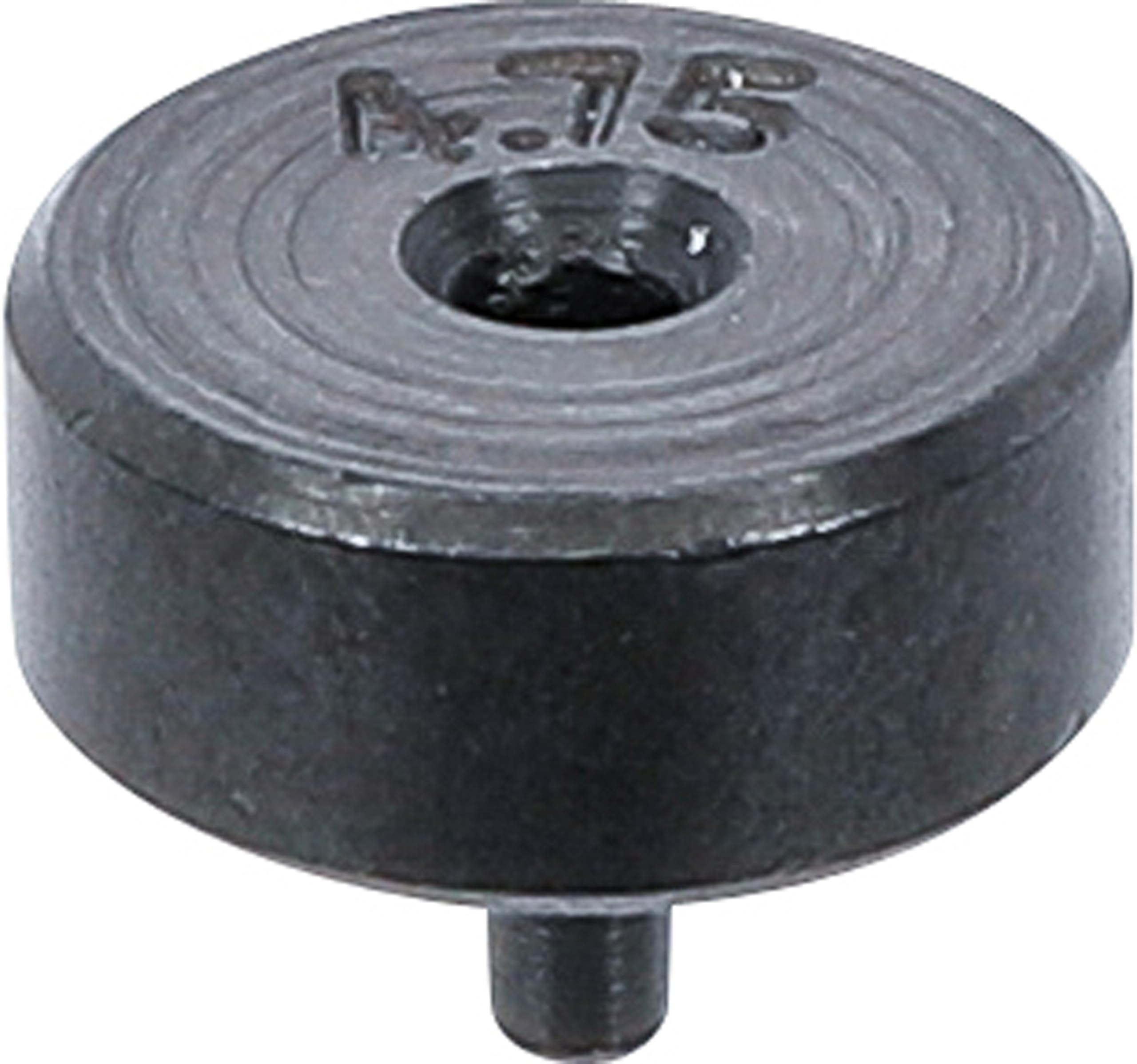 Matrice à Collets 10-22 Mm KS Tools - Outil Pour Évaser Tubes Cuivre