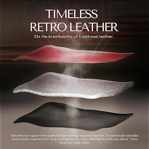 Miniatura 33 de Dowinx Silla de juegos grande y alta, sillas de videojuegos con reposapiés, sillas de PC para jugadores de PC para adultos, silla reclinable Negro