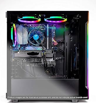 Windowsデスクトップ Pc case z490 i5 10400f vs 1080 Windowsデスクトップ Pc case z490 i5 10400f vs 1080 Pc case