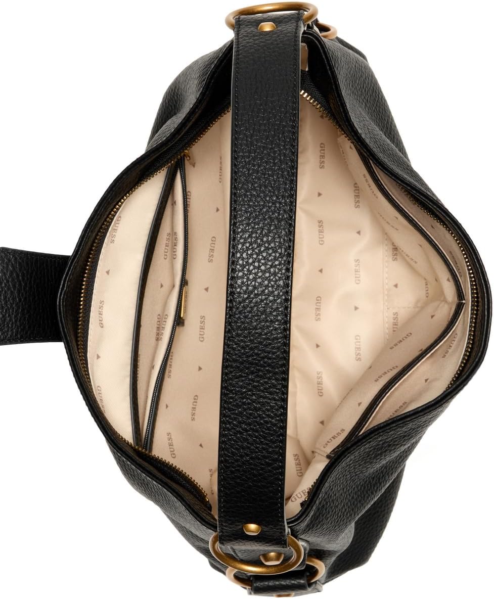 Camden Shoulder Bag