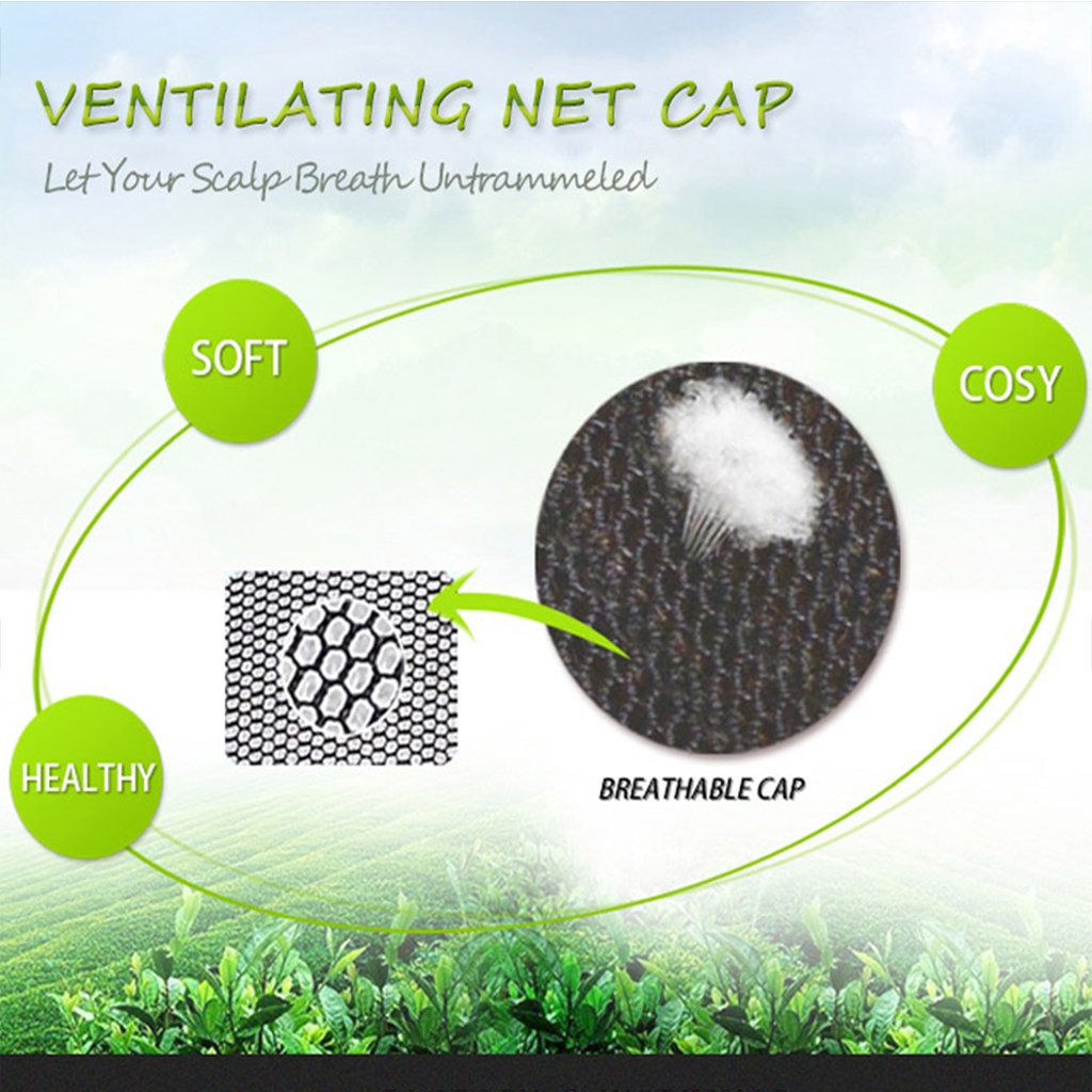 Women's Shoulder Length Human Hair, Cosplay Daily Lady