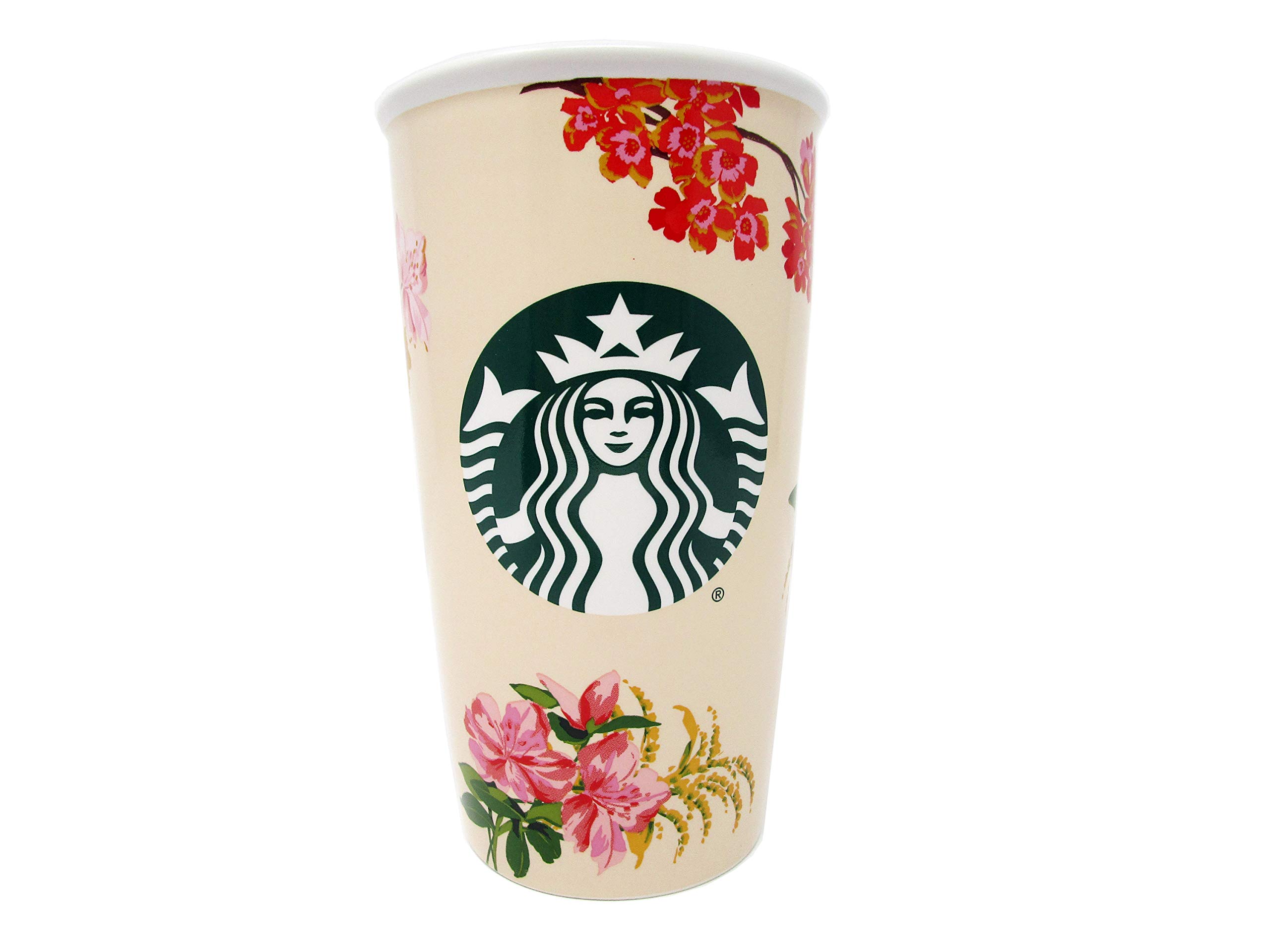 maxi-cosi Maxi-Cosi Mico Pro+ Infant Car Seat