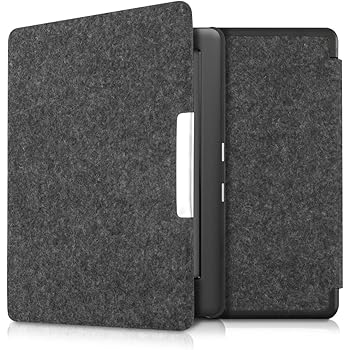 Kwmobile Hulle Kompatibel Mit Kobo Glo Hd Amazon De Elektronik