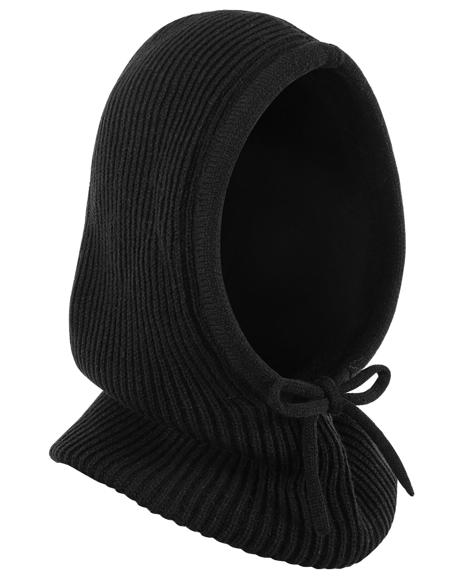 product_img5