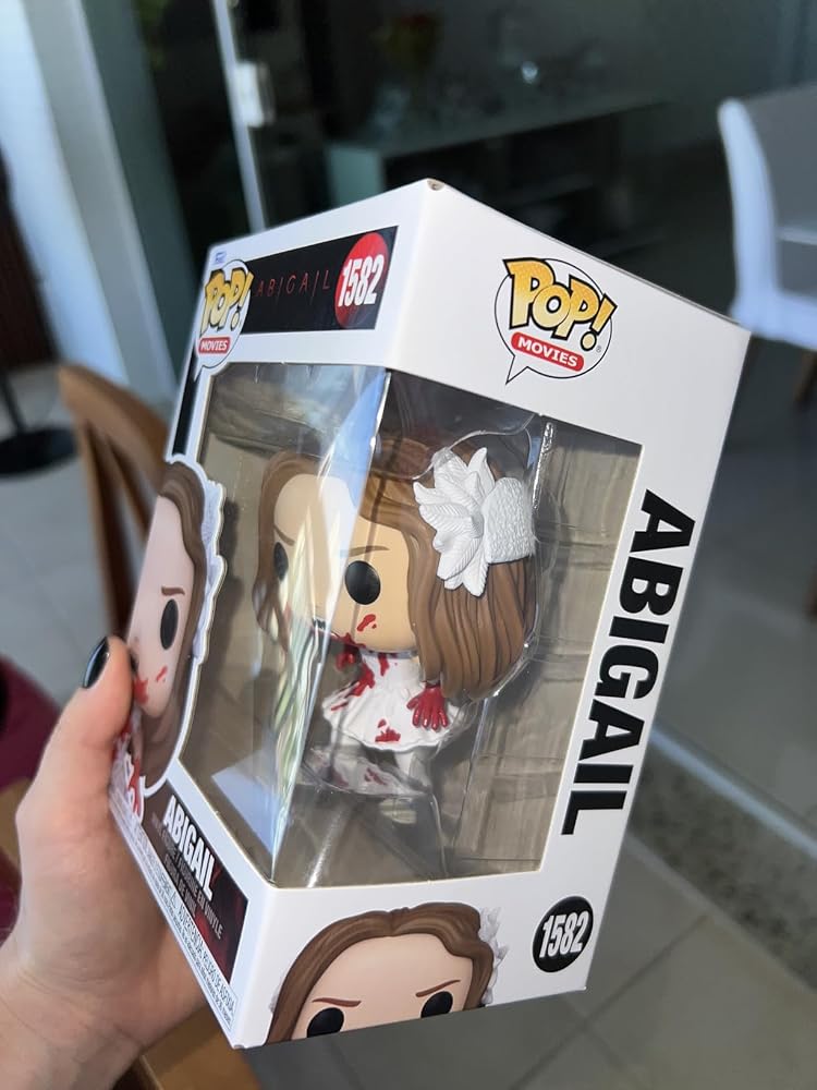 Review picture
