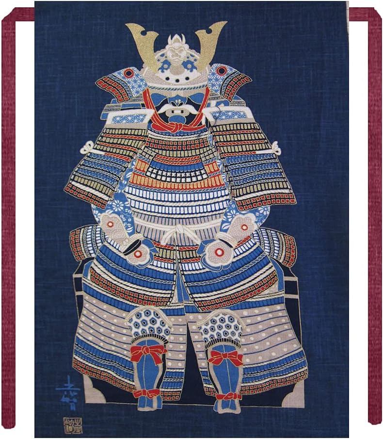 亥清悠 アイナナ ウエハース22 マリマリ 136枚 マリマリ アイナナ カード