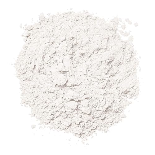 Miniatura 2 de L.A. Girl Pro Polvo de fijación de alta definición translúcido, acabado mate, transparente, 3 unidades (paquete de 1)