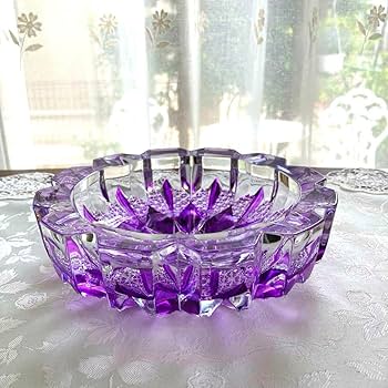 712HV8GqoHL._AC_UF350,