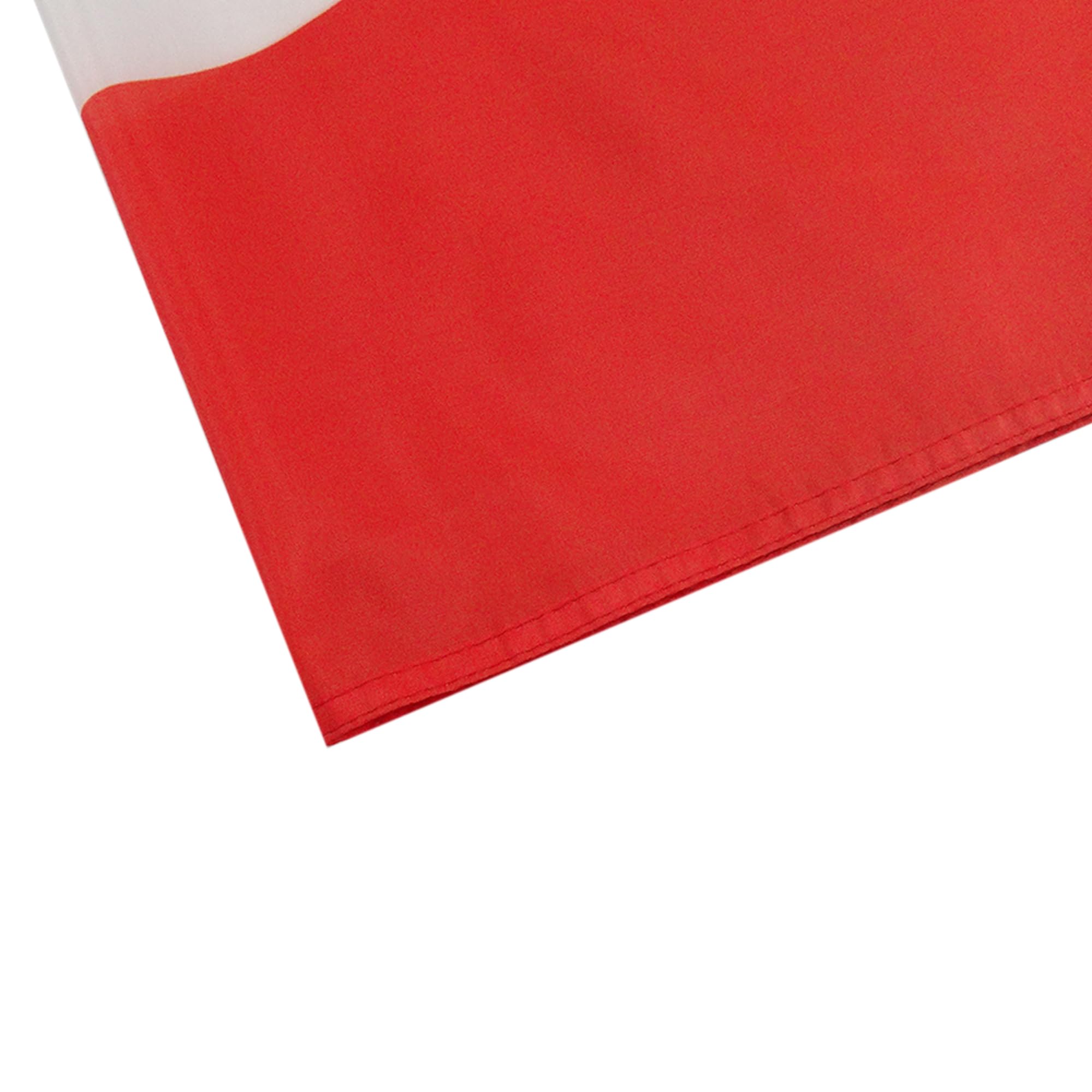 AZ FLAG - Sierra Leone Flag - 2x3 Ft - 100D Polyester Sierra Leonese Banner with Two Metal Grommets - Fade Resistant - Vivid Colors - 2' x 3' Feet - 90x60 Cm — view 197