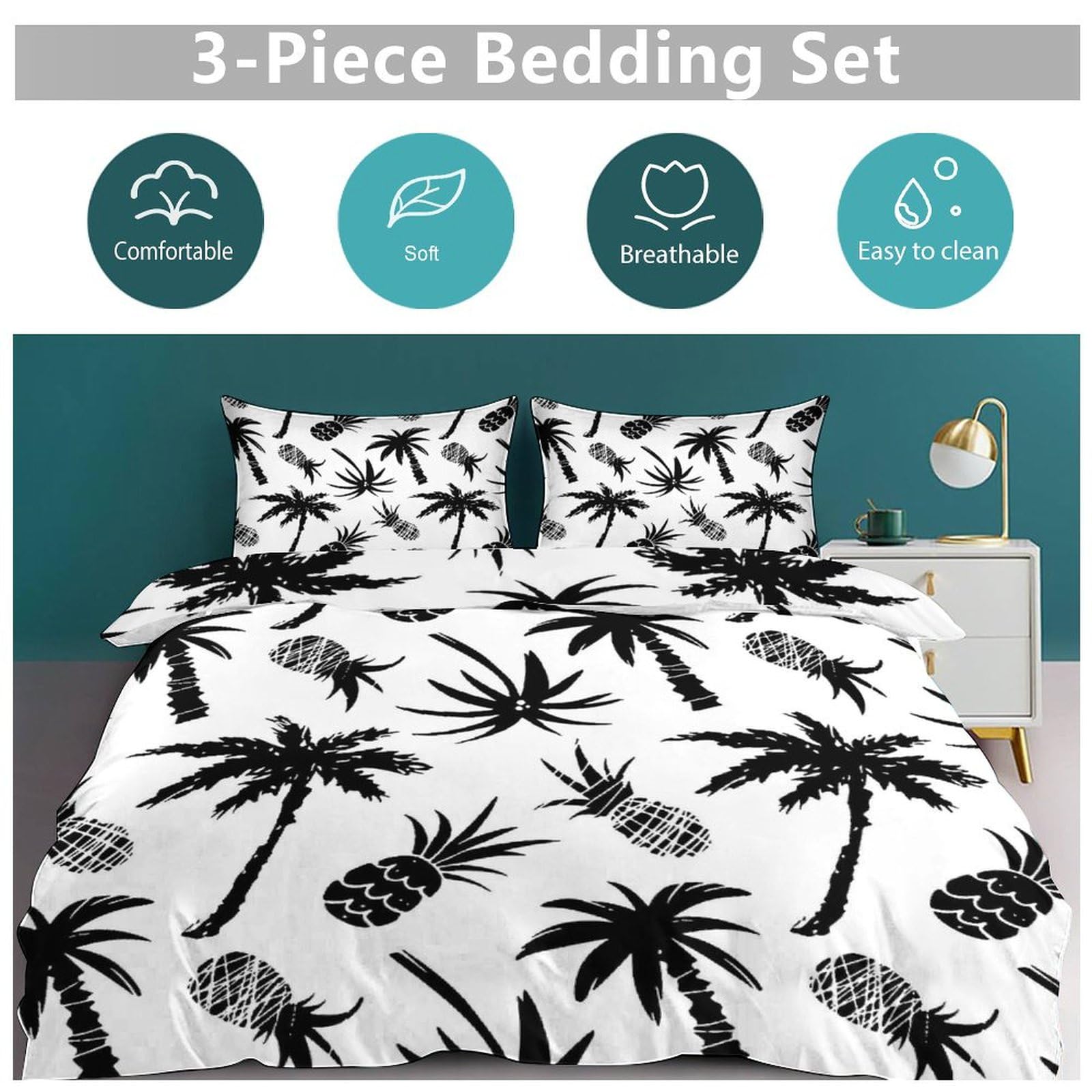 ＜正規品＞高級ベッドカバー♡シングル/セミシングル♡ハワイアンフラッグ♡ハワイ 正規品＞高級ベッドカバー♡シングル/セミシングル♡ハワイアン