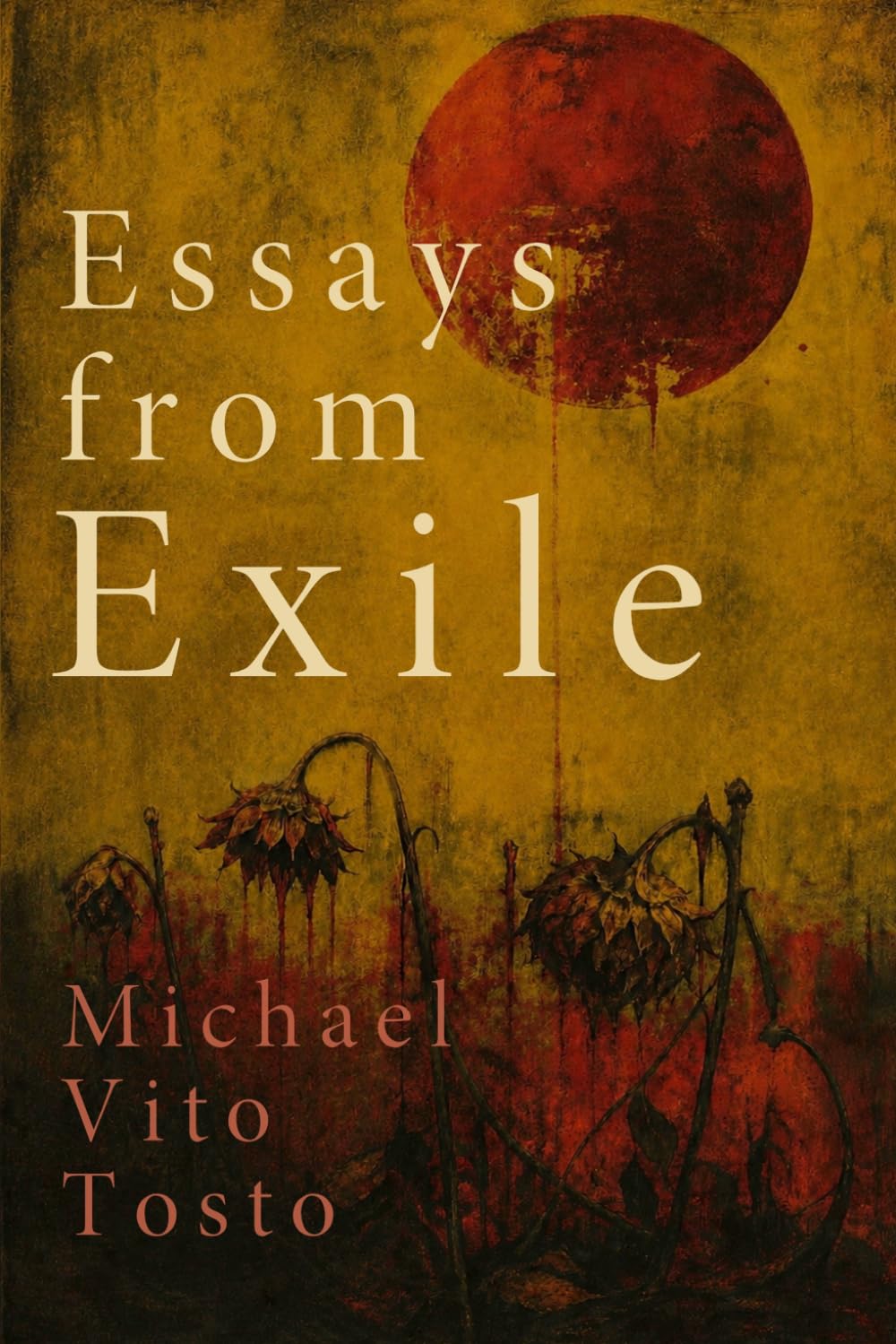 Essays from Exile