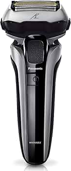 712HW-kxSiL._AC_UF350,