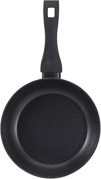 BERGNER Classic Set 2pcs pans 22+26