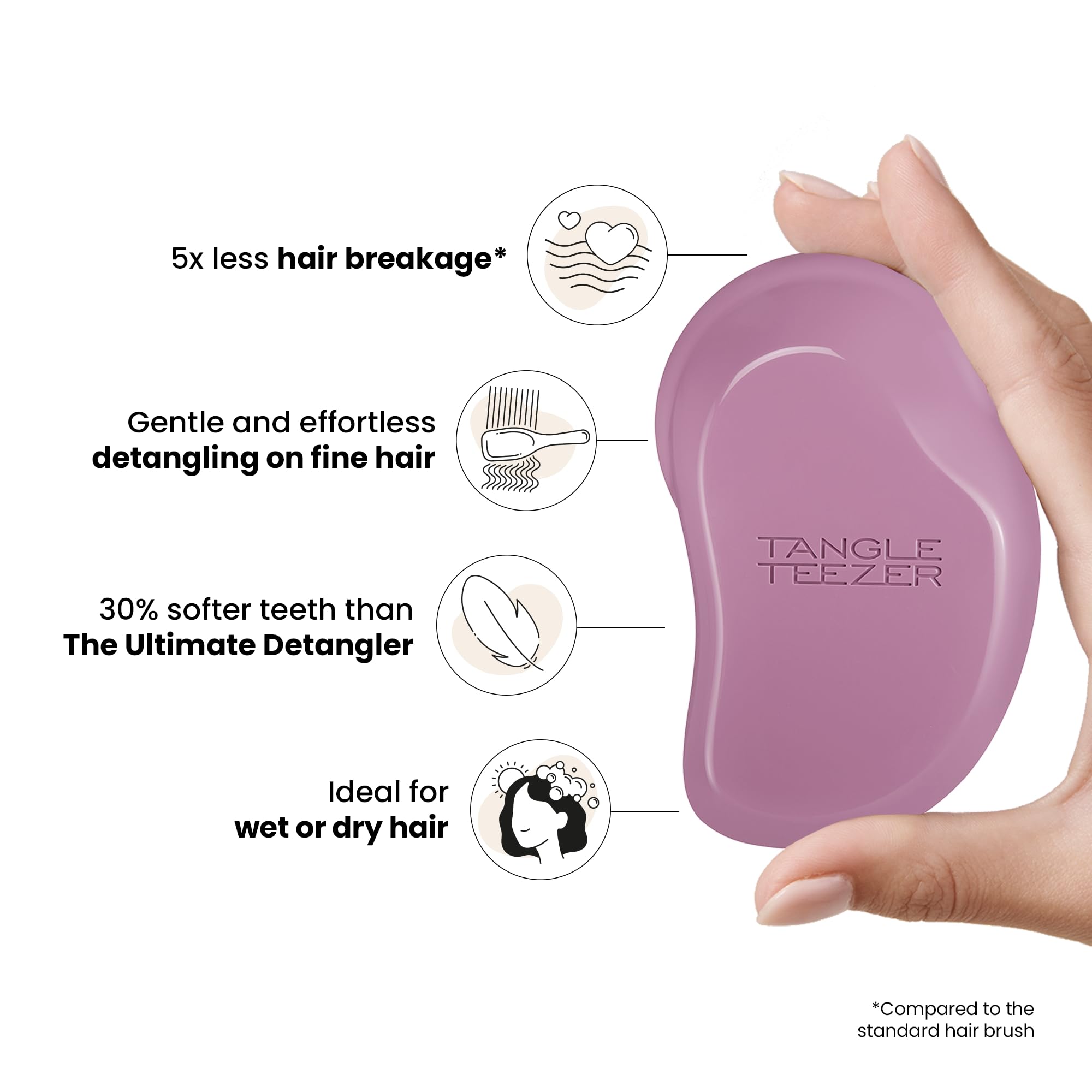 snapklik-tangle-teezer-the-fine-fragile-hairbrush-quick