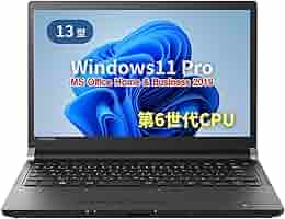 ノートパソコン/ブルーレイ/Corei5/Windows11/大容量SSD★東芝 51W7rKqAlfL.jpg