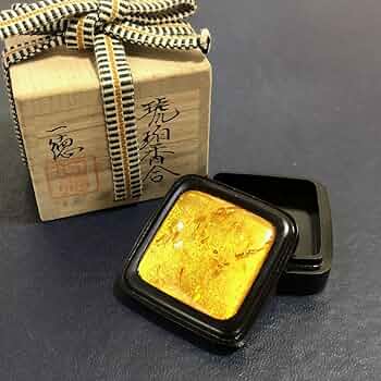 712HX3E64qL._AC_UF350,