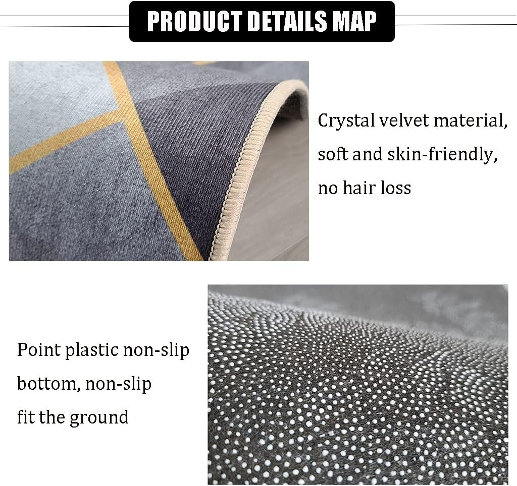 激レア☆サクラ大戦☆帝国歌劇団☆イベントグッズ☆アパレル☆Tシャツ