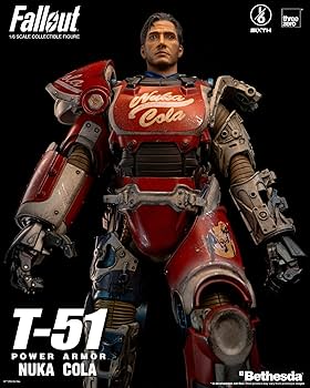 Fallout3 フォークス フィギュア Fallout3 フォークス フィギュア Fallout3 フォークス