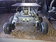 Review Image by Phil Phil