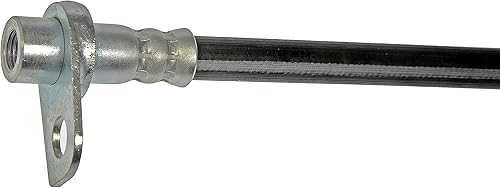 Miniatura 3 de Dorman H620901 Manguera hidráulica de freno compatible con modelos seleccionados de Chrysler  Dodge