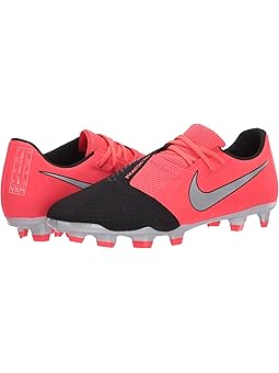 6pm nike women's shoes