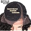 Product Photo 5