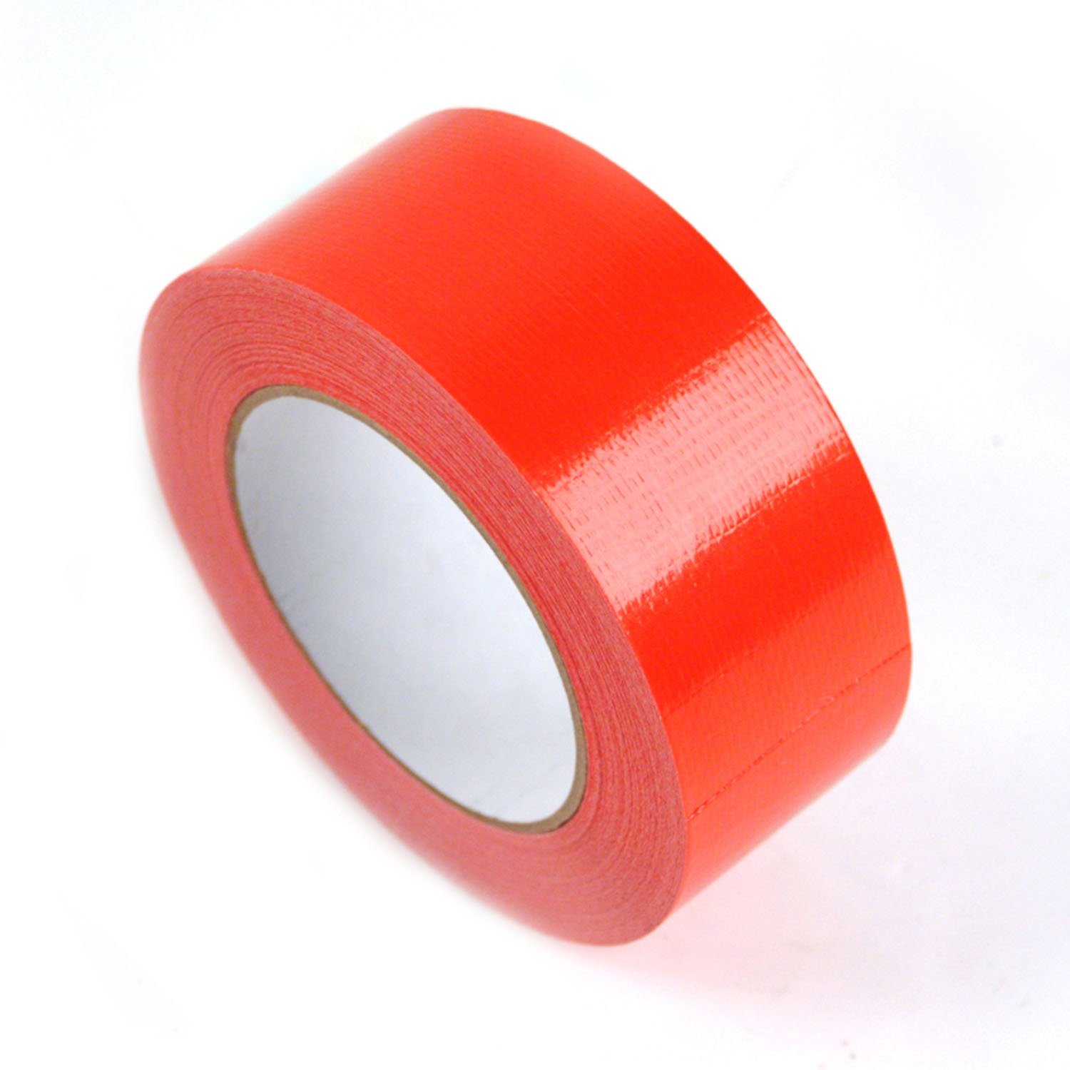 Design Engineering 060103 Speed Tape