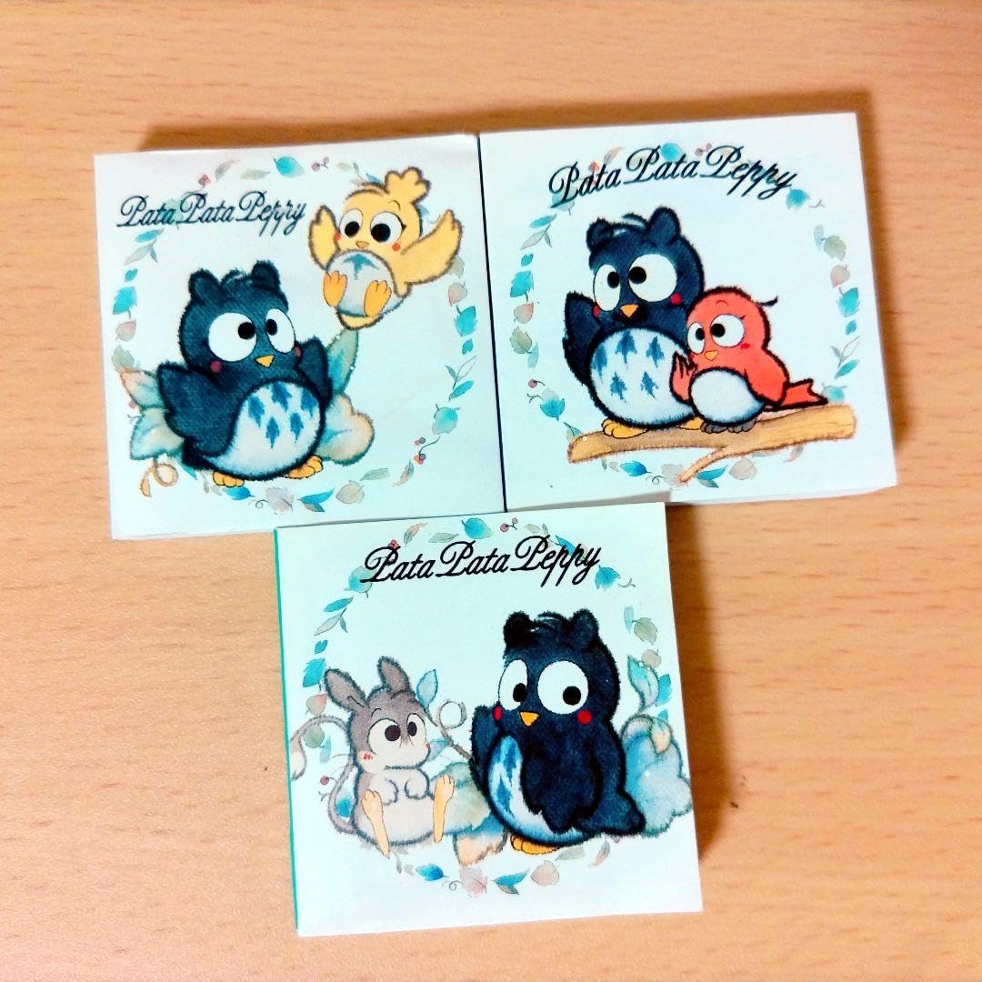 パタパタペッピー 当時物 まとめ売り パタパタペッピー 当時物 まとめ売り パタパタペッピー 当時物 まとめ