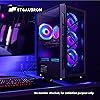 Product Photo 4