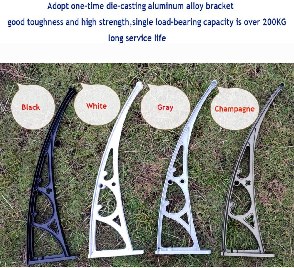 小栗有以 直筆サイン入りソロジャケ風アクリルパネル賞 会場限定くじ