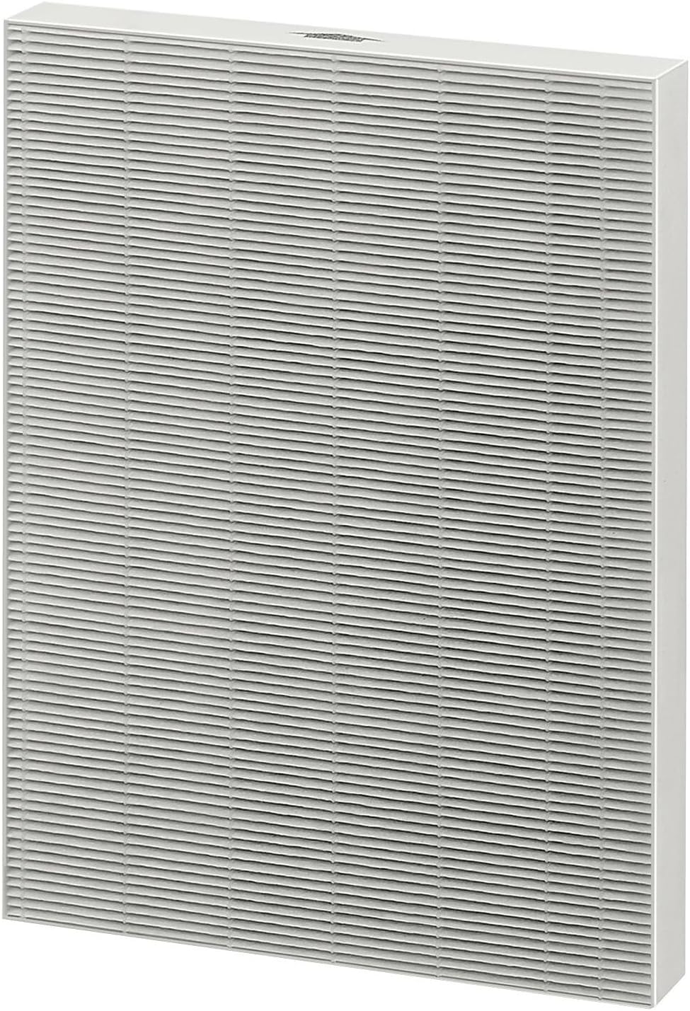 Fellowes AeraMax 200 Air Purifier True HEPA Authentic Replacement Filter with AeraSafe Antimicrobial Treatment (9287101)