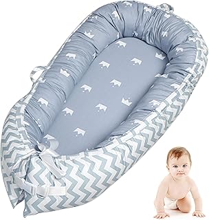 Amazon Fr Reducteur De Lit Bebe