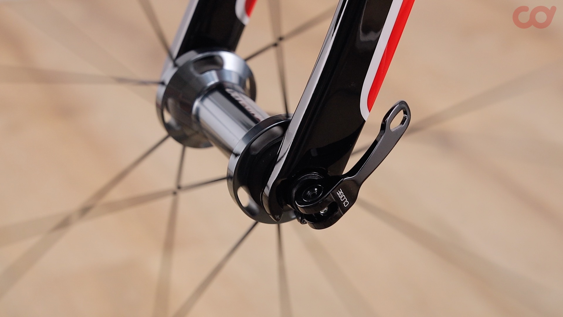 Paire De Brochettes à Dégagement Rapide Shimano – Avant Et Arrière, Argent, Deore/LX/XT/STX