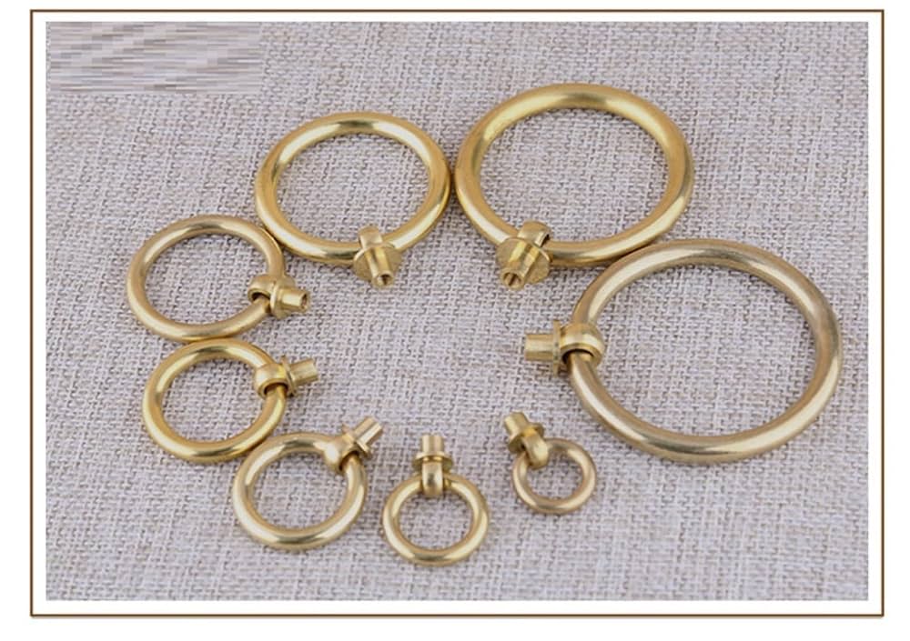 アンティーク ドロワー 木製 引き出し 真鍮 取手 ハンドル カード ケース 楽天市場】取手 扉 ハンドル 真鍮 ドア アンティーク 風